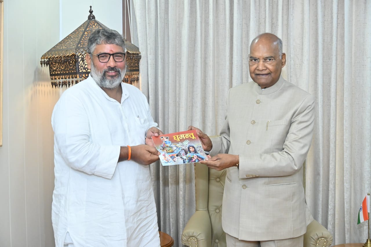 व्यक्तिगत जीवन